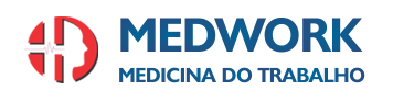 medwork