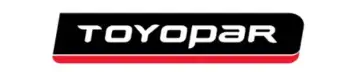 toyopar